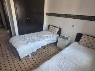 Appartement meublé à louer – Premium Village - Appartement à louer - Marrakech