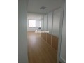 Plateau cloison 64m2 - miniature 3