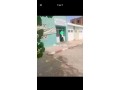 بيع بقعة أرضية – تجزئة واد المخازن - miniature 2