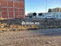 بيع بقعة أرضية – تجزئة واد المخازن - miniature 3