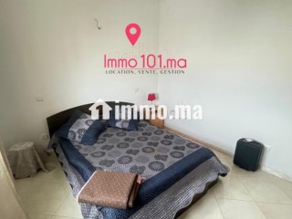 Villa à vendre à Harhoura - Villa à vendre - Temara