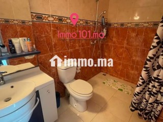 Villa à vendre à Harhoura - Villa à vendre - Temara