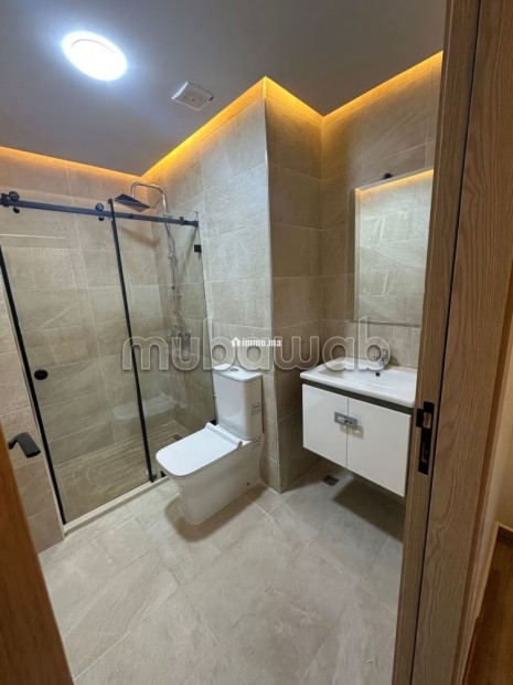Appartement en vente à Beni Touzine. Surface totale 68 m² - Vente Immobilier - Tanger - photo 5