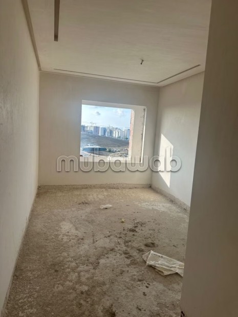 Appartement en vente à Beni Touzine. Surface totale 68 m² - Vente Immobilier - Tanger - photo 6