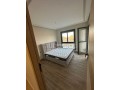 Appartement en vente à Beni Touzine. Surface totale 68 m² - miniature 2