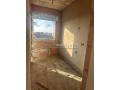 Appartement en vente à Beni Touzine. Surface totale 68 m² - miniature 3
