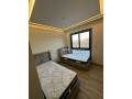 Appartement en vente à Beni Touzine. Surface totale 68 m² - miniature 4