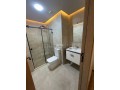 Appartement en vente à Beni Touzine. Surface totale 68 m² - miniature 5