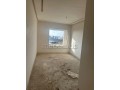 Appartement en vente à Beni Touzine. Surface totale 68 m² - miniature 6