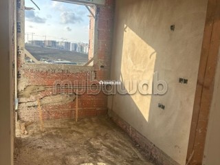 Appartement en vente à Beni Touzine. Surface totale 68 m² - Appartement à vendre - Tanger
