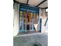 A vendre ou a louer local commercial sur gauthier - miniature 1