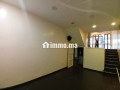 A vendre ou a louer local commercial sur gauthier - miniature 4