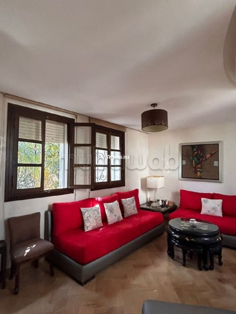 Très belle villa a vendre ou a louer à californie - Vente Immobilier - Casablanca - photo 6