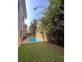 Très belle villa a vendre ou a louer à californie - miniature 3