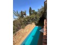 Très belle villa a vendre ou a louer à californie - miniature 8