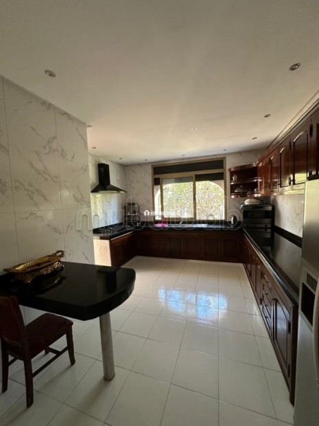 Villa a vendre a mandarona zenith - Vente Immobilier - Casablanca - photo 5
