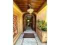 Villa a vendre a mandarona zenith - miniature 1