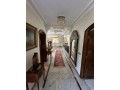 Villa a vendre a mandarona zenith - miniature 2