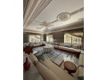 Villa a vendre a mandarona zenith - miniature 3