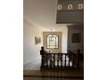 Villa a vendre a mandarona zenith - miniature 4