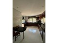 Villa a vendre a mandarona zenith - miniature 5