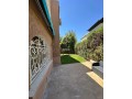 Villa a vendre a mandarona zenith - miniature 6