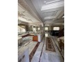Villa a vendre a mandarona zenith - miniature 7