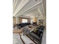 Villa a vendre a mandarona zenith - miniature 8