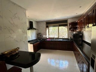 Villa a vendre a mandarona zenith - Villa à vendre - Casablanca