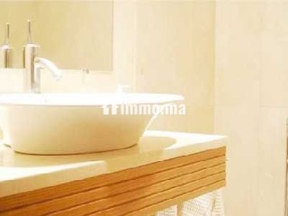 Bel appartement à Harhoura - Appartement à louer - Rabat