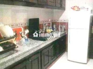 Bel appartement à Harhoura - Appartement à louer - Rabat
