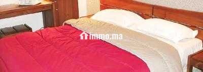 Bel appartement à Harhoura - Location Immobilier - Rabat - photo 3