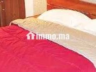 Bel appartement à Harhoura - Appartement à louer - Rabat