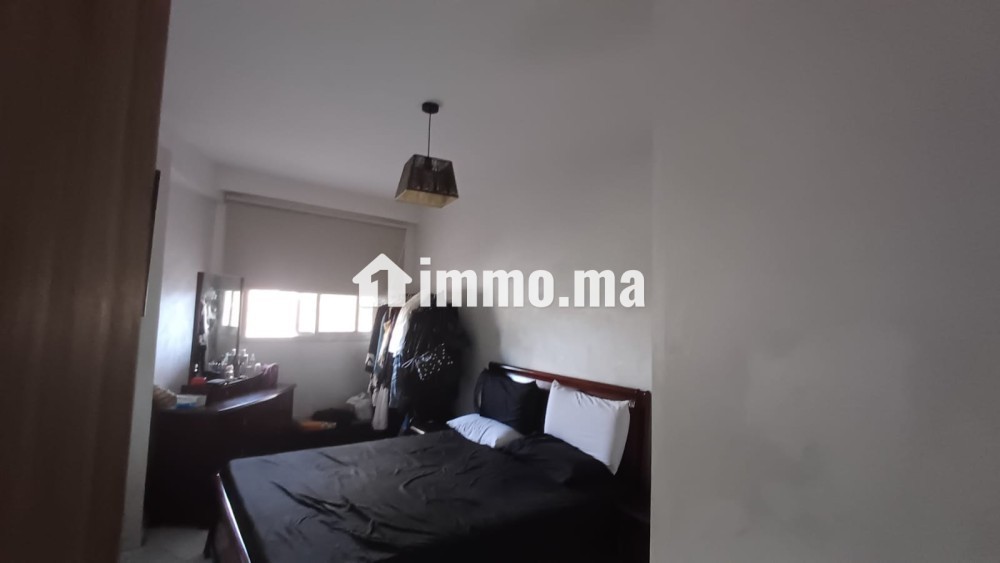 La perle de Ibn tachefine - Vente Immobilier - Casablanca - photo 4
