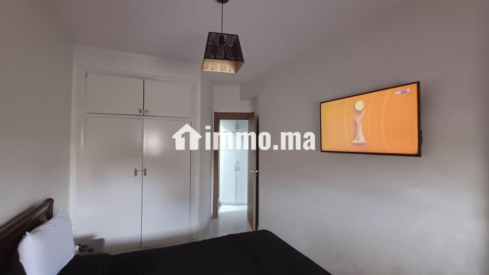 La perle de Ibn tachefine - Vente Immobilier - Casablanca - photo 5