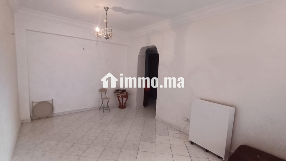 La perle de Ibn tachefine - Vente Immobilier - Casablanca - photo 8