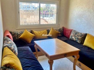 La perle de Ibn tachefine - Appartement à vendre - Casablanca