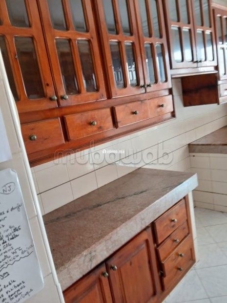 Agence immobilière - Location Immobilier - Rabat - photo 1