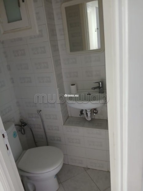 Agence immobilière - Location Immobilier - Rabat - photo 2