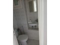 Agence immobilière - miniature 2