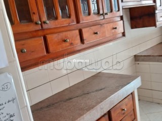 Agence immobilière - Appartement à louer - Rabat