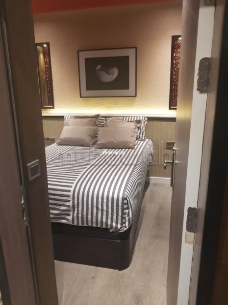 Location d'un appartement en Hassan Centre Ville. 1 belle chambre. Bien meublé - Location Immobilier - Rabat - photo 4