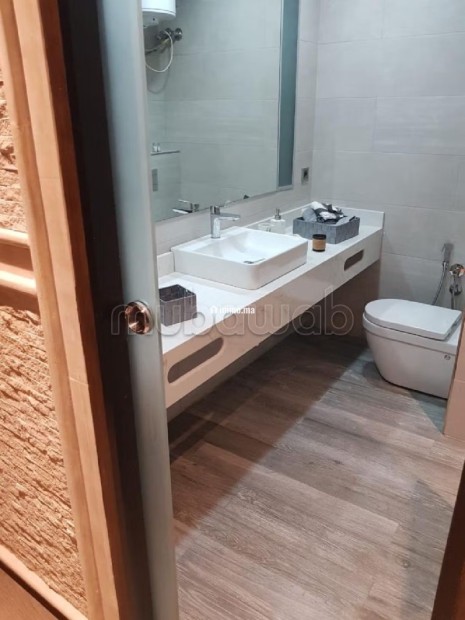 Location d'un appartement en Hassan Centre Ville. 1 belle chambre. Bien meublé - Location Immobilier - Rabat - photo 5