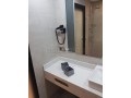 Location d'un appartement en Hassan Centre Ville. 1 belle chambre. Bien meublé - miniature 3