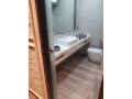 Location d'un appartement en Hassan Centre Ville. 1 belle chambre. Bien meublé - miniature 5