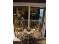 Location d'un appartement en Hassan Centre Ville. 1 belle chambre. Bien meublé - miniature 6
