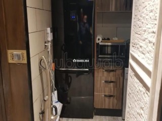 Location d'un appartement en Hassan Centre Ville. 1 belle chambre. Bien meublé - Appartement à louer - Rabat