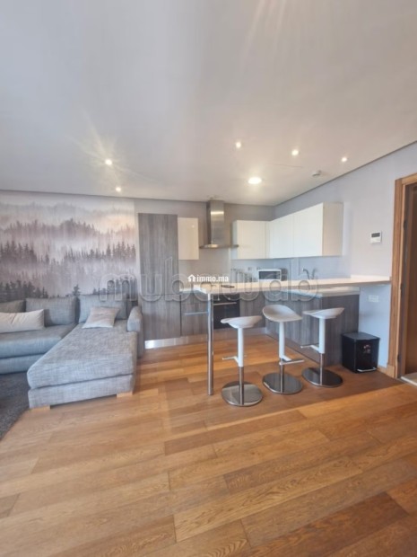 Location d'un appartement à Casablanca Marina. 1 Pièce. Bien meublé - Location Immobilier - Casablanca - photo 6