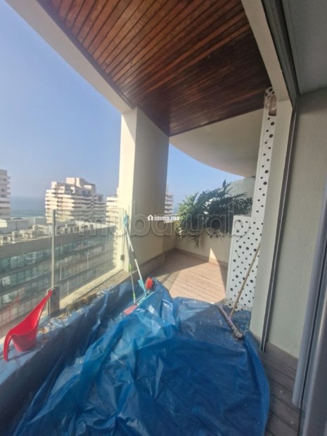 Location d'un appartement à Casablanca Marina. 1 Pièce. Bien meublé - Location Immobilier - Casablanca - photo 7