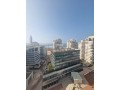 Location d'un appartement à Casablanca Marina. 1 Pièce. Bien meublé - miniature 1